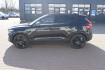 Volvo XC40  Xc40 b3 b plus black edition *360 *pano*acc*nav*