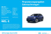 Volkswagen ID.4  Id.4 pro 210 kw