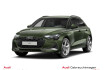 Audi A3 Advanced 40 tfsie advanced s tro*sonos*hud*m