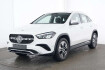 Mercedes GLA Progressive Benz gla 200 progressive*ahk*360  kamera*