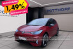 Volkswagen ID.3  Id.3 gtx navi iq.light lm20 pdc acc