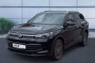 Volkswagen Tiguan Goal goal 2 0 l tdi dsg ahk  kamera  navi  acc
