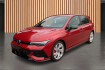 Volkswagen Golf 8 Clubsport Golf 2.0 tsi gti clubsport*dcc*headup*iq light