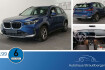 BMW X1  20d xdrive acc led qi shz 2 zk