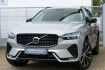 Volvo XC60 Plus Dark Xc60 b4 plus dark auto acc*360