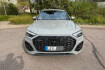 Audi Q5 S-Line 40 tdi quattro s line 1.hand  scheckheft gepflegt
