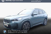BMW X1 M-Sport xdrive30e aut. m sportpaket lhz* hifi* led*