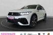 Volkswagen Tiguan  r 4motion 2.0 tsi matrix+acc+ahk+pdc v&h+design bl