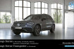 Mercedes GLC AMG Line Benz glc 300 glc 300 4m amg+night+ahk+kamera+sound+easyp+twa