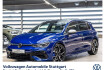 Volkswagen Golf 8 Performance r performance dsg navi p dach tempomat