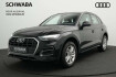 Audi Q5 Advanced 40 tdi qu. s tr. *ahk*stdhz*navi*acc*kam*18?*