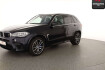 BMW X5M  X5 m x5 m nightvision bang+o headup 360grad memory sh