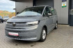 Volkswagen Multivan Goal T7 multivan life lang * acc * ahk * app * led
