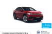 Volkswagen ID.5 Pro Move Id.5 pro warmep.*pano*ahk*side*r kam*20?