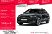 Audi A3  sportback 40tfsie hud/sonos/ahk/acc/kam/18zoll