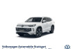 Volkswagen Tayron Life life 1.5 tsi dsg 110kw