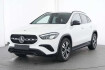 Mercedes GLA Progressive Benz gla 200 d 4matic progressive  fahrassistenz