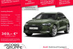 Audi A3 S-Line sportback 40tfsie hud/s sitze/matrix/ahk/sonos/acc/kam
