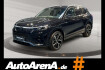 Volkswagen Tiguan R-Line 2.0 tdi r line fahrassist+pano+shd+wide