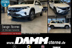 Mercedes EQB  Benz eqb 300 eqb 300 4m progr. adv+/360 /ahk/memory/fap/+flex