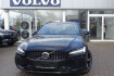 Volvo V60 Plus Dark plus darkt6 awd/head up/memory/360 /h&k/pano