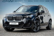 BMW X1  sdrive20i m sport 19 ahk pano kozg adled lrh