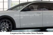 Mercedes Classe E AMG Line Benz e 200 4m t all terrain pano memory ahk amg 20?