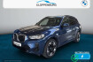 BMW iX3 Inspiring Ix3 m sport m paket head up+ahk+navi+pano+360