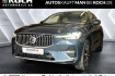 Volvo XC60 Plus Bright Xc60 b4 d plus bright acc blis pano 360 led h&k