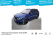 Volkswagen Tiguan  2.0 tsi r 4motion dsg leder navi led