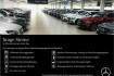 Mercedes GLC AMG Line Benz glc 220 d 4m off road+ahk+led+navi+kam+elek.heck