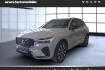 Volvo XC60 Ultimate Dark Xc60 xc 60 plus dark awd bluetooth led klima