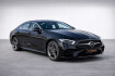 Mercedes Classe CLS AMG Line Benz cls 400 d 4matic*amg paket*schiebedach*acc*face.