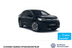 Volkswagen ID.5 Pro Move Id.5 pro *warmep.*pano*ahk*side*r kam*19?*