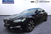 Volvo S90 Plus Dark t8 awd plug in hybrid plus dark vollled google acc