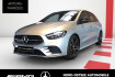 Mercedes Classe B AMG Line Benz b 180 amg night ahk winter paket sound 360