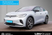 Volkswagen ID.5  Id.5 gtx 4motion navi  ahk  idn
