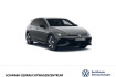 Volkswagen Golf GTI Clubsport Golf gti golf viii gti clubsport 2.0 tsi dsg iq.light*18?