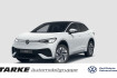 Volkswagen ID.5 Pro Id.5 pro infotainment paket