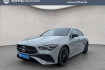 Mercedes CLA Special Edition Benz cla 180 cla