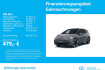 Volkswagen ID.3 Pro S Id.3 pro s 170kw
