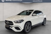 Mercedes GLA AMG Line Advanced Plus Benz gla 200 gla