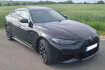 BMW Série 4 Coupé M-Sport Bmw 430  430 4er gran coupe 430i gran coupe m sport aus 1 hand