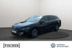 Volkswagen Passat Elegance 1.5tsi ehybrid dsg matrix ahk elegance navi rear v