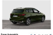 BMW Série 2 Coupé Luxury Line 223 d xdrive activetourer luxuryline ahk pano acc head