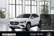 Mercedes GLA Entry Benz gla 250 e led navi kamera spurh. ass. dab shz