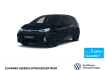 Volkswagen ID.3 GTX Id.3 gtx *warmep.*iq.light*navi*app*acc*20?*
