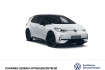 Volkswagen ID.3 GTX Performance Id.3 gtx performance warmep.*hdup*harman*acc*20?