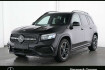 Mercedes GLB AMG Line Benz glb 200 glb 200 ?amg?ahk?nightp?keygo?ru kam? amg line