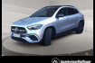 Mercedes GLA AMG Line Benz gla 200 +amg+19z+night+pano+ahk+distronic+360